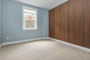 140 Woodstaff Ave, Wake Forest, NC 27587 - Photo 39