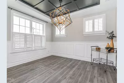 140 Woodstaff Avenue, Wake Forest, NC 27587 - Photo 7