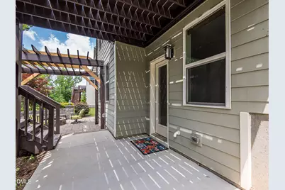 140 Woodstaff Avenue, Wake Forest, NC 27587 - Photo 43