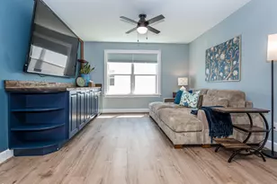 140 Woodstaff Ave, Wake Forest, NC 27587 - Photo 23