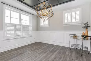140 Woodstaff Ave, Wake Forest, NC 27587 - Photo 9
