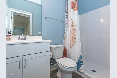 140 Woodstaff Avenue, Wake Forest, NC 27587 - Photo 41