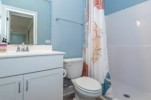 140 Woodstaff Ave, Wake Forest, NC 27587 - Photo 41