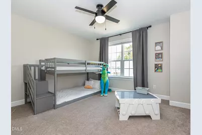140 Woodstaff Avenue, Wake Forest, NC 27587 - Photo 37