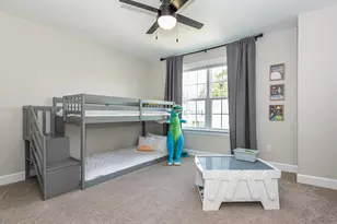 140 Woodstaff Ave, Wake Forest, NC 27587 - Photo 37