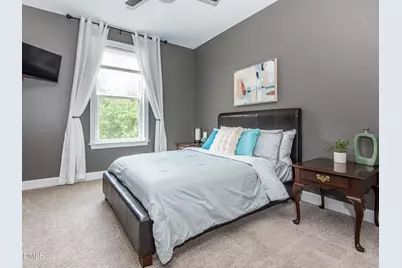 140 Woodstaff Avenue, Wake Forest, NC 27587 - Photo 19