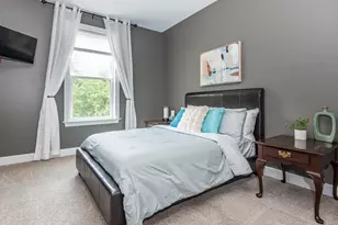 140 Woodstaff Ave, Wake Forest, NC 27587 - Photo 19