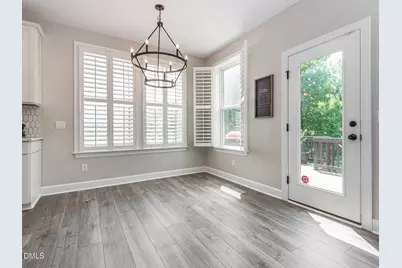 140 Woodstaff Avenue, Wake Forest, NC 27587 - Photo 19