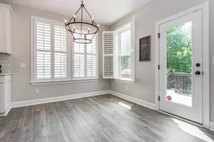 140 Woodstaff Ave, Wake Forest, NC 27587 - Photo 19