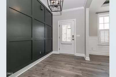140 Woodstaff Avenue, Wake Forest, NC 27587 - Photo 5