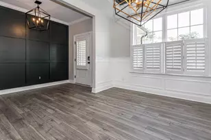 140 Woodstaff Ave, Wake Forest, NC 27587 - Photo 7
