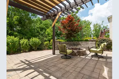 140 Woodstaff Avenue, Wake Forest, NC 27587 - Photo 45