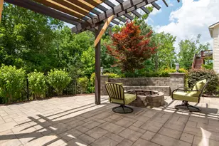 140 Woodstaff Ave, Wake Forest, NC 27587 - Photo 45