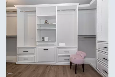 140 Woodstaff Avenue, Wake Forest, NC 27587 - Photo 33