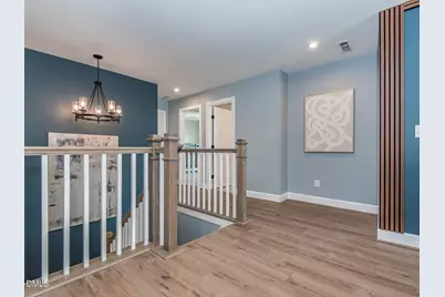 140 Woodstaff Avenue, Wake Forest, NC 27587 - Photo 25