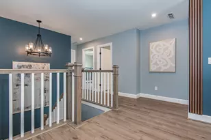 140 Woodstaff Ave, Wake Forest, NC 27587 - Photo 25