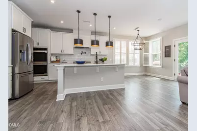 140 Woodstaff Avenue, Wake Forest, NC 27587 - Photo 13