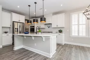 140 Woodstaff Ave, Wake Forest, NC 27587 - Photo 15