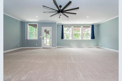 140 Woodstaff Avenue, Wake Forest, NC 27587 - Photo 37
