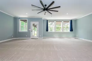 140 Woodstaff Ave, Wake Forest, NC 27587 - Photo 37