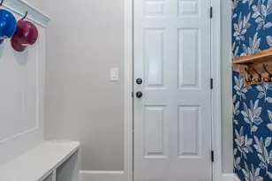 140 Woodstaff Ave, Wake Forest, NC 27587 - Photo 21