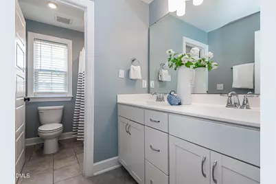 140 Woodstaff Avenue, Wake Forest, NC 27587 - Photo 33