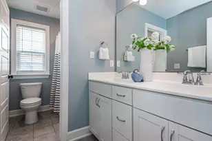 140 Woodstaff Ave, Wake Forest, NC 27587 - Photo 33