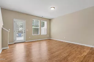 2229 Sunny Cove Dr, Raleigh, NC 27610 - Photo 7
