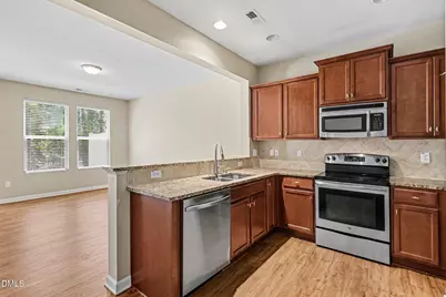 2229 Sunny Cove Drive, Raleigh, NC 27610 - Photo 11