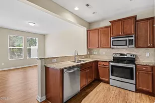 2229 Sunny Cove Dr, Raleigh, NC 27610 - Photo 11