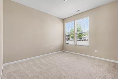 2229 Sunny Cove Drive, Raleigh, NC 27610 - Photo 13