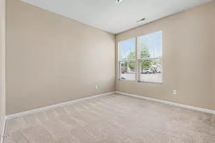 2229 Sunny Cove Dr, Raleigh, NC 27610 - Photo 13