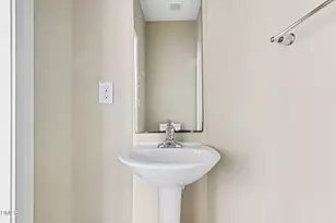 2229 Sunny Cove Dr, Raleigh, NC 27610 - Photo 21