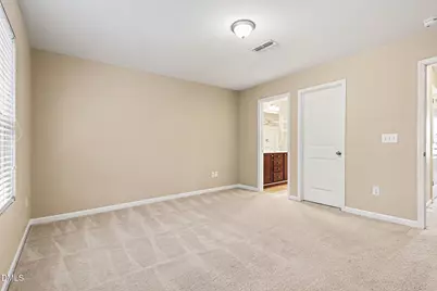 2229 Sunny Cove Drive, Raleigh, NC 27610 - Photo 15