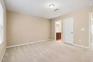 2229 Sunny Cove Dr, Raleigh, NC 27610 - Photo 15
