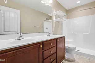 2229 Sunny Cove Dr, Raleigh, NC 27610 - Photo 19