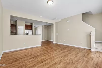 2229 Sunny Cove Drive, Raleigh, NC 27610 - Photo 5