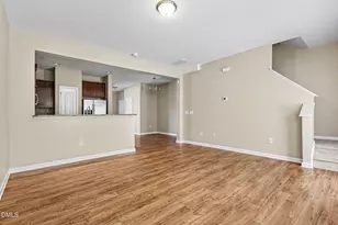 2229 Sunny Cove Dr, Raleigh, NC 27610 - Photo 5