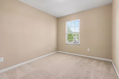 2229 Sunny Cove Drive, Raleigh, NC 27610 - Photo 17