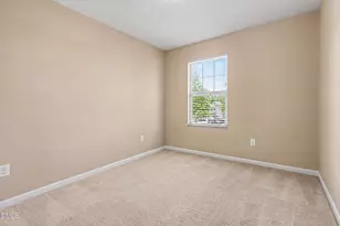 2229 Sunny Cove Dr, Raleigh, NC 27610 - Photo 17
