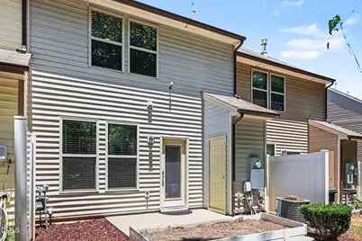 2229 Sunny Cove Drive, Raleigh, NC 27610 - Photo 23