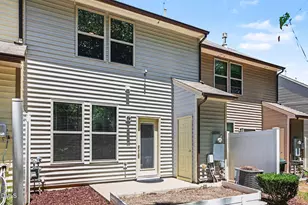2229 Sunny Cove Dr, Raleigh, NC 27610 - Photo 23