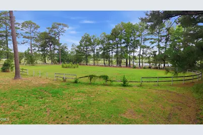 6359 Flowers Road, Wilson, NC 27893 - Photo 45