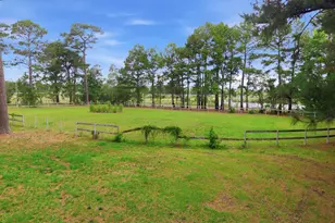 6359 Flowers Rd, Wilson, NC 27893 - Photo 45