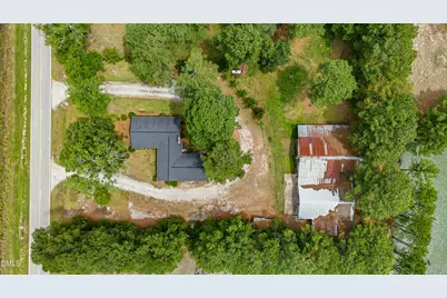 6359 Flowers Road, Wilson, NC 27893 - Photo 51