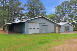 6359 Flowers Rd, Wilson, NC 27893 - Photo 39