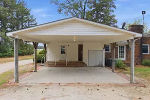 6359 Flowers Rd, Wilson, NC 27893 - Photo 9