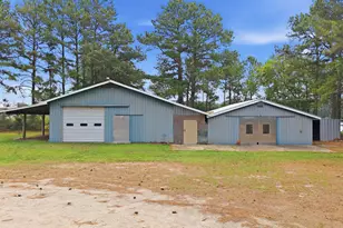 6359 Flowers Rd, Wilson, NC 27893 - Photo 37
