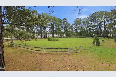 6359 Flowers Road, Wilson, NC 27893 - Photo 47
