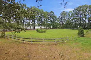 6359 Flowers Rd, Wilson, NC 27893 - Photo 47